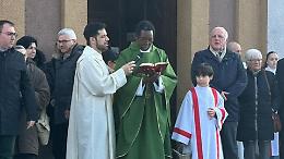 Sant&rsquo;Antonio Abate tra trattori, animali e comunit&agrave;: una festa che scalda la frazione di Ciri&egrave;