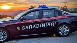 Boato nella notte a Cumiana: assalto al bancomat Unicredit con l&rsquo;esplosivo, banda in fuga