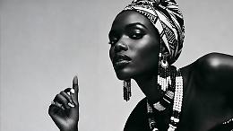 Black History Month Torino apre la sua quinta edizione: cultura afro-discendente al centro della citt&agrave;