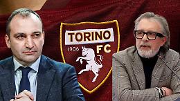 Stadio Grande Torino, il tempo stringe: entro l&rsquo;estate il Comune dovr&agrave; scegliere il futuro dell&rsquo;impianto