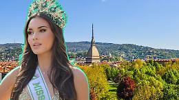 Miss Piemonte 2026, la bellezza va in scena a Torino: quaranta finaliste e un concorso che diventa interregionale