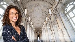 La Reggia di Venaria rilancia: nel 2026 due grandi mostre sulle regine del cinema e sull&rsquo;arte moderna europea