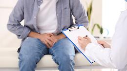 Tumore alla prostata, da Candiolo parte la rivoluzione delle cure su misura per fermare la malattia prima che diventi incurabile