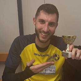 In CoppAca non c'&egrave; pi&ugrave; alcuna possibilit&agrave; di sbagliare