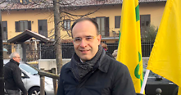 Gli agricoltori, punto di forza nella gestione e cura della citt&agrave; di Settimo Torinese