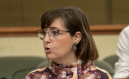 Cumiana, Vigone, Pianezza e Beinasco-Borgaretto: Case della Salute scadute, la proroga non arriva