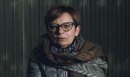 Mio marito Ezio si &egrave; impiccato perch&eacute; nessuno gli ha detto che aveva dei diritti