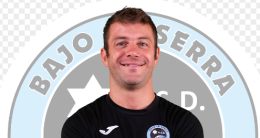 Il Montalenghe fa la voce grossa anche in CoppAca e vola in semifInale