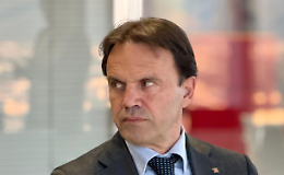 Bilancio regionale, l&rsquo;opposizione c&rsquo;&egrave; ma non si vede. Tronzano "s'arrabbia!"