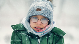 Scuole al freddo a Borgaro, pioggia di interrogazioni: &ldquo;Servono risposte chiare&rdquo;