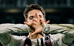 La Juve &egrave; rinata: il 3-0 al Napoli cancella i dubbi e restituisce orgoglio e ambizione ai bianconeri