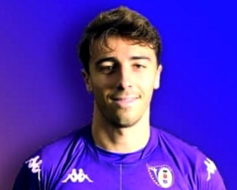 Pro Eureka e Settimo calano il tris