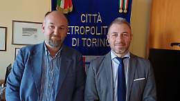 Valchiusa ridisegna le strade: sicurezza, marciapiedi e viabilit&agrave; migliorata nelle frazioni