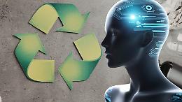 Rifiuti fuori controllo a Torino, il Comune punta sull&rsquo;intelligenza artificiale per arginare abbandoni e degrado urbano