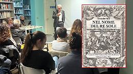 A Balangero la memoria delle incursioni francesi tra storia locale e ferite collettive