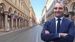 Torino riscrive le regole del commercio per arginare la desertificazione e ridare spazio ai negozi di vicinato