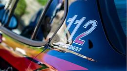 Cuorgn&eacute;, carabinieri aggrediti durante una lite familiare: due militari finiscono in ospedale