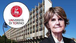 Universit&agrave; di Torino, scontro frontale su Palazzo Nuovo: studenti in protesta, Rettorato blindato e dialogo a zero