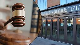 Acido contro l&rsquo;ex nel salone dove lavorava: Procura e difesa impugnano la sentenza a Verbania