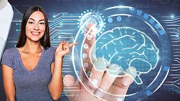 Nel Cuneese l&rsquo;ufficio turistico arriva in piazza: totem digitali con assistenza da remoto e intelligenza artificiale