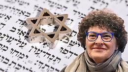 Antisemitismo in aumento a Torino, l&rsquo;allarme nel Giorno della Memoria scuote la citt&agrave;