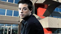 Omar Favaro rinviato a giudizio a Ivrea, ventiquattro anni dopo la strage di Novi Ligure