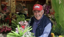 Addio a Salvatore Demaria: dal Vanchiglia al San Mauro, il calcio dilettantistico perde una figura amatissima