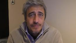 Referendum sulla giustizia, Pif spiazza tutti: &ldquo;Ho deciso di votare No ascoltando Nordio e Tajani&rdquo; (VIDEO)