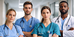 Case di comunit&agrave; pronte ma vuote: la sanit&agrave; del Pnrr rischia il flop