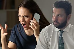 I cittadini non riescono a prenotare visite ed esami, ma la Regione sogna l&rsquo;intelligenza artificiale