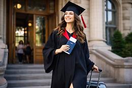 L&rsquo;Italia &egrave; tra le migliori universit&agrave; d&rsquo;Europa, ma 100mila giovani se ne vanno