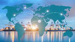 Il Piemonte non si chiude ma accelera: l&rsquo;export tiene in piedi l&rsquo;industria mentre il mondo si frammenta