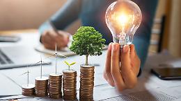 La transizione verde accende una nuova corsa globale: materie prime critiche concentrate, Cina dominante e filiere sempre pi&ugrave; fragili