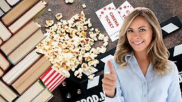 Pi&ugrave; tempo per trasformare i libri in cinema: il Premio Match Piemonte slitta e rilancia la sfida