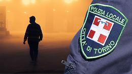 Esce dalla Rsa, si perde nella notte e resta ore al freddo: paura a Torino per un 70enne