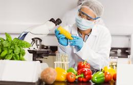 Universit&agrave; di Pollenzo, al via il nuovo corso in Food Tech