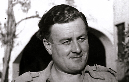 2 giugno 1946: il referendum che cambi&ograve; la storia d&rsquo;Italia