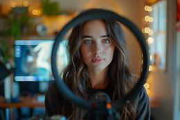 Francia verso il divieto dei social agli under 15: la sfida che pu&ograve; riscrivere le regole del digitale in Europa