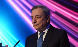 Cronaca di una resa nazionale annunciata