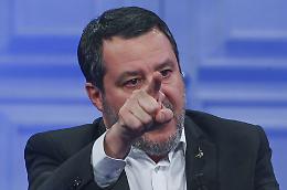 Ponti Preti, di Castiglione e di Carmagnola: question time al Ministro Salvini. Chiesta un'altra proroga 