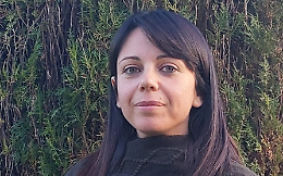 &ldquo;Morte al Lago di Monastero&rdquo;, il romanzo che racconta il territorio