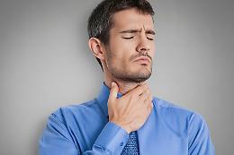 Perch&eacute; Aboca segue un approccio naturale al benessere