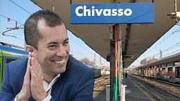 Treni nel caos sulla Pinerolo&ndash;Chivasso: la Regione smentisce se stessa e convoca Trenitalia e RFI