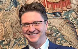 Nicco richiama l&rsquo;aula: &ldquo;Responsabilit&agrave;, non bandiere&rdquo;. Un milione per chiudere il Lodo ASA che pesa su 52 Comuni del Canavese