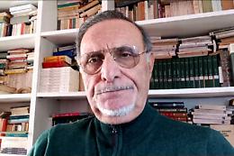 Donne, potere e guerra: a Ivrea il libro che smonta il mito dell&rsquo;empatia femminile