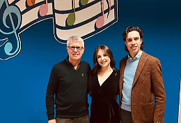 A Chivasso il Carnevale &egrave; "light", a Castelrosso &egrave; festa grande: ecco tutti i protagonisti