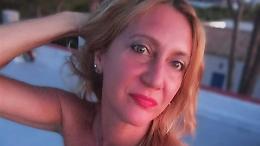 Volpiano in lutto per Luana, stroncata da un malore improvviso: la comunit&agrave; si mobilita per le figlie