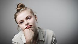 Sai cos&rsquo;&egrave; l&rsquo;abulia? Il blocco che ci fa rimandare tutto e che, in fondo, colpisce un po&rsquo; tutti