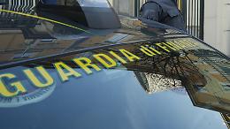 Traffico di droga, armi e minacce: sei arresti all&rsquo;alba tra Lombardia e Piemonte