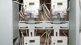 Sbalzi di tensione in Canavese, Enel apre l&rsquo;istruttoria sui danni e promette risposte ai cittadini entro febbraio